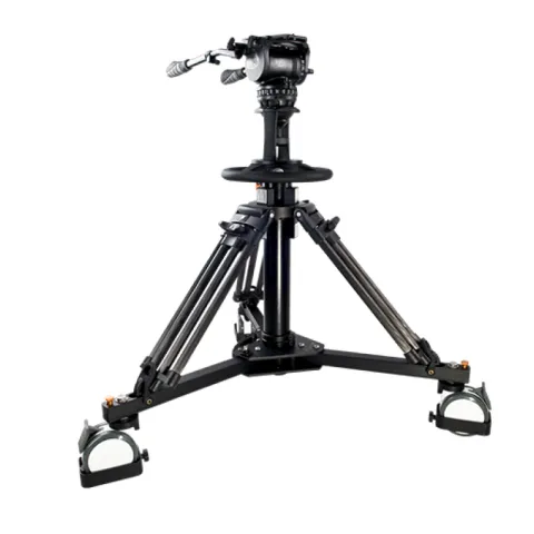 E-Image EP880SK Пьедестальная система (103,5-182,5 см ↓28кг)