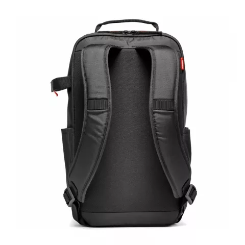 Рюкзак для фотоаппарата / дрона Manfrotto Essential (BP-E)