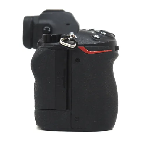 Nikon Z6II Body (Б/У)