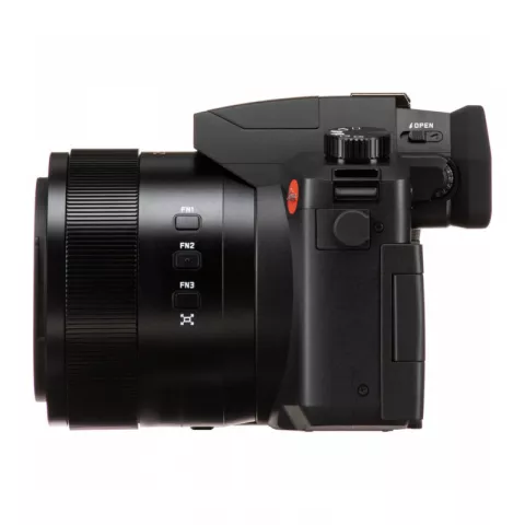 Цифровая фотокамера Leica V-Lux 5