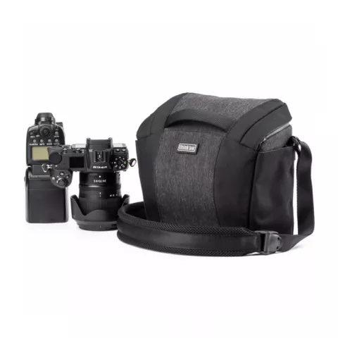 Сумка Think Tank SpeedTop Crossbody 10 Graphite