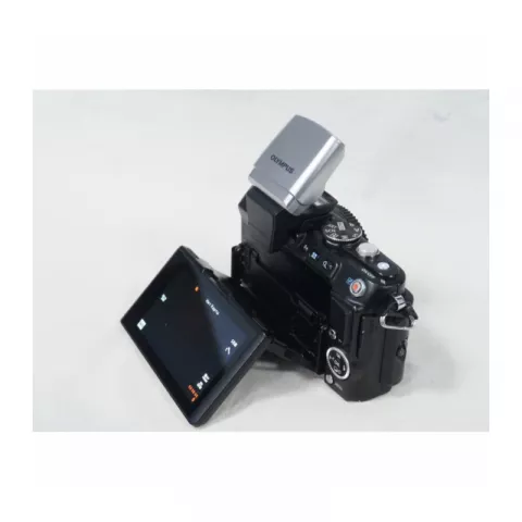 Olympus Pen E-PL5 Body (Б/У)