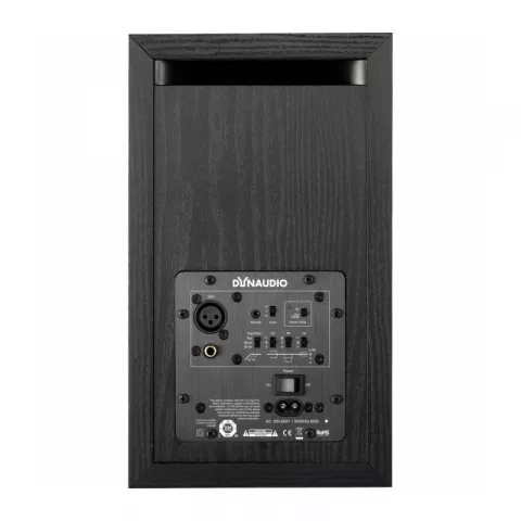 Активный монитор Dynaudio BM5 mkIII ближнего поля