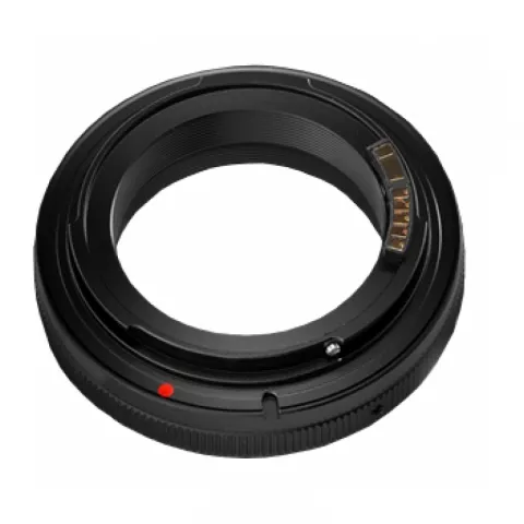 Samyang T-mount / Canon EOS переходное кольцо