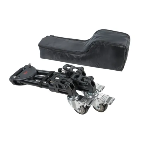 Тележка Falcon Eyes PT-20 для штатива