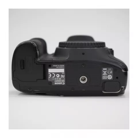 Canon EOS 7D Body (Б/У)