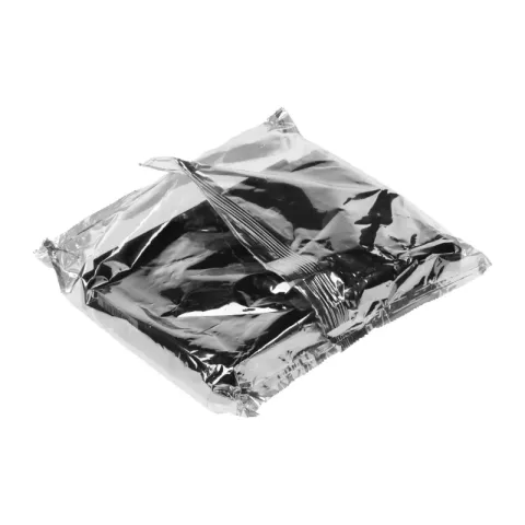 Жесткий диск Seagate SkyHawk 6TB SATA 3.5