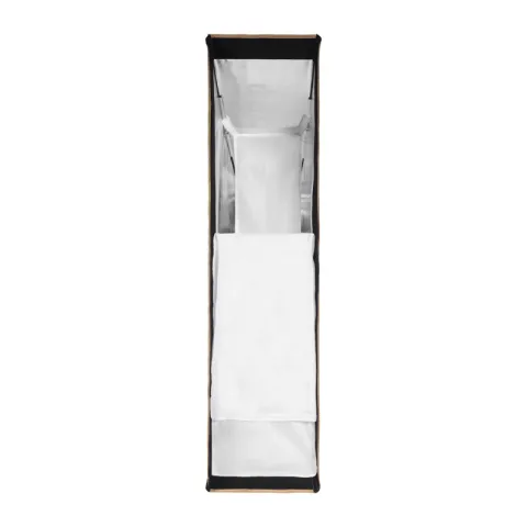 SmallRig 5370 Складной софтбокс FS-30120 Quick-Setup 30х120 см)