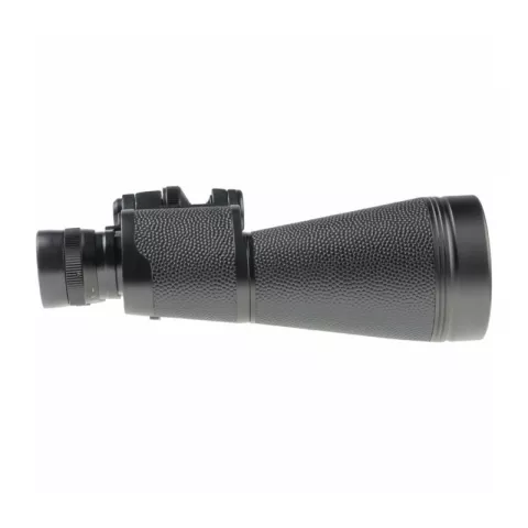 Бинокль Veber Classic PRO 15x60 VL