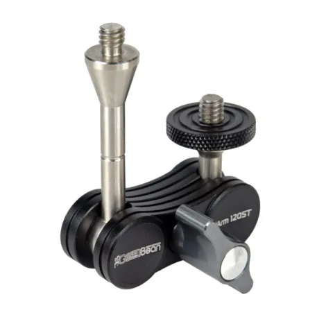 Держатель GreenBean Arm 120ST
