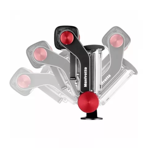 Manfrotto RMLBOFFROAD Кронштейн для установки LED осветителя