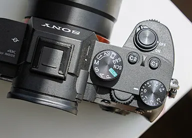 photoblog-photo