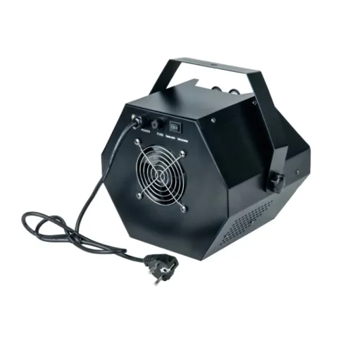 Генератор пузырей Falcon Eyes B-80В