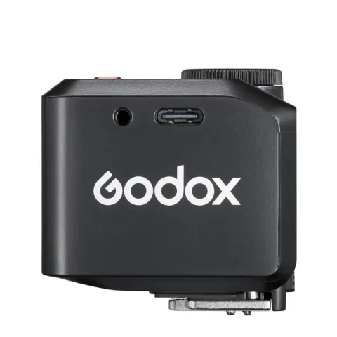 Вспышка накамерная Godox iFlash iT30 Pro N для Nikon