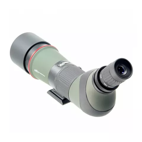 Зрительная труба  Veber Snipe 15-45x65 GR Zoom
