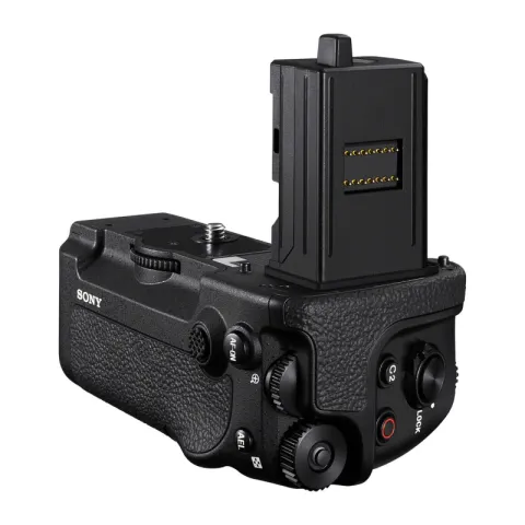 Вертикальная ручка Sony VG-C6EM