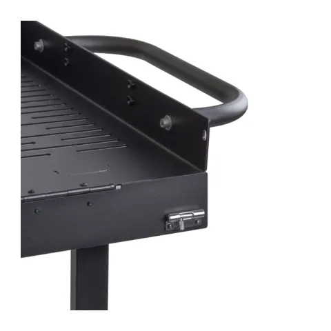 Тележка студийная Falcon Eyes StudioCart 130