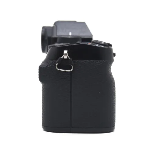 Fujifilm X-S10 Body Black (Б/У)