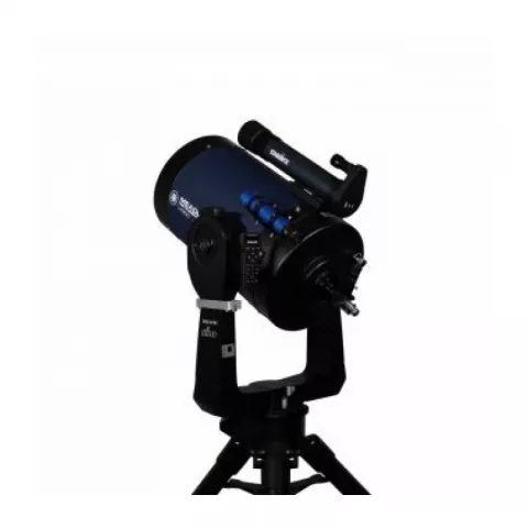 Телескоп MEADE 14