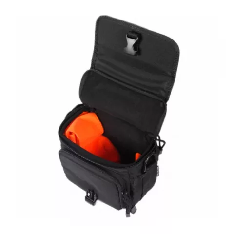 Сумка для фотоаппарата Olympus OM-D Shoulder Bag L