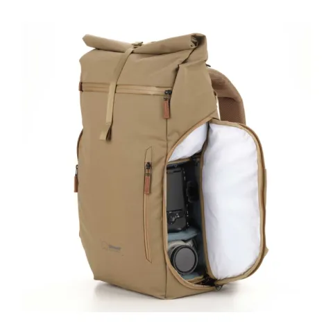 Shimoda Side Street 28 Starter Kit Boa Рюкзак и сумка Top Loader M для фототехники  520-383