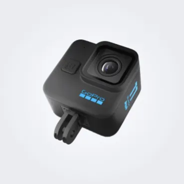 прокат фотооборудования