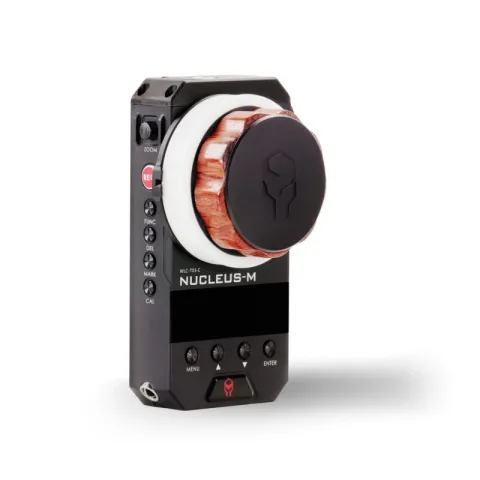 Tilta Привод фокусировки Nucleus-M беспроводной комплект без батарей (A07764)