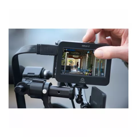 Atomos Ninja 2
