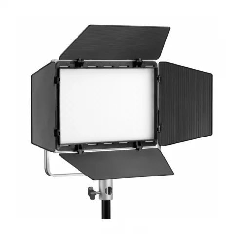 Осветитель светодиодный Godox LITEMONS LP600R