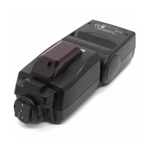 Olympus FS-FL50 (Б/У)
