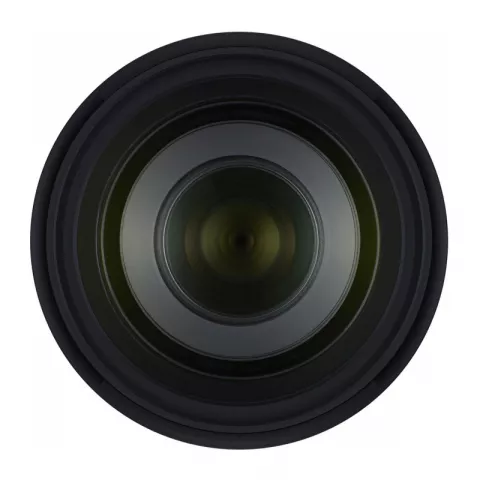 Объектив Tamron AF 70-210mm f/4.0 Di VC USD (A034N) Nikon F