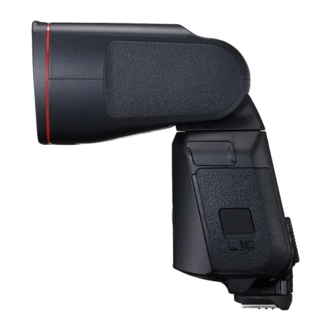 Вспышка Canon Speedlite EL-1 (Version 2)