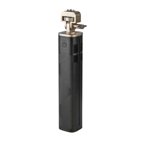 Рукоятка Falcon Eyes GripBP 140W аккумуляторная