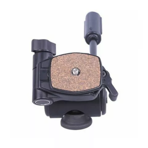 Velbon PH-157 Q штативная головка