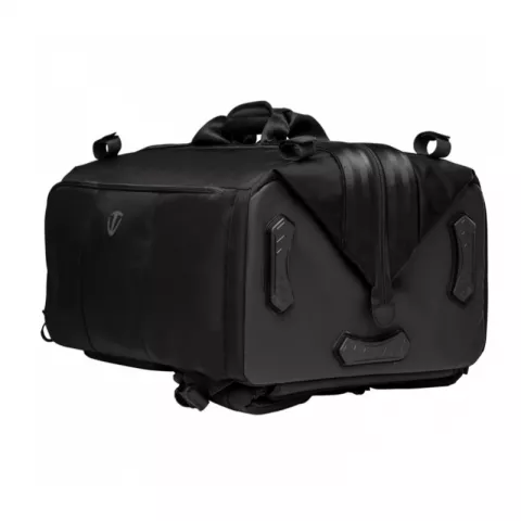 Рюкзак для видео и фототехники Tenba Cineluxe Pro Gimbal Backpack 24 