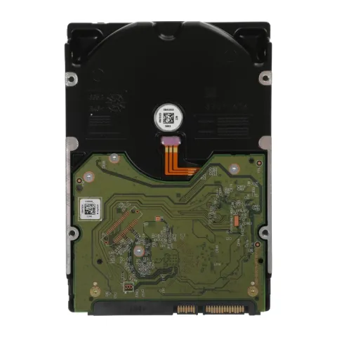 Жесткий диск WD Purple PRO 10TB 3.5