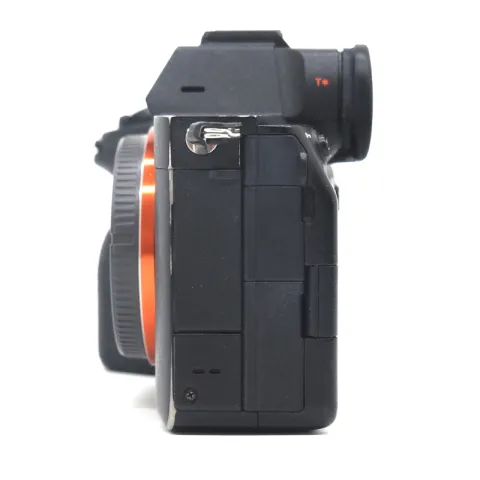 Sony Alpha ILCE-7M4 Body (Б/У) 