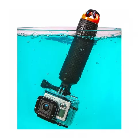 Монопод поплавок SP GADGETS POV DIVE BUOY (53005)