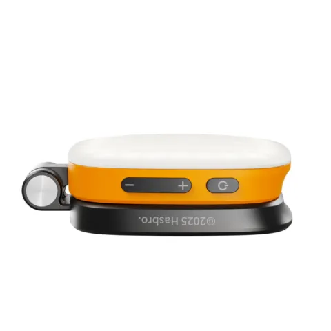 SmallRig 5513 Осветитель светодиодный для смартфона Vibe P48 Mobile Phone LED “BumbleBee Edition”