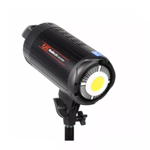 Осветитель студийный Falcon Eyes Studio LED COB180 BW светодиодный