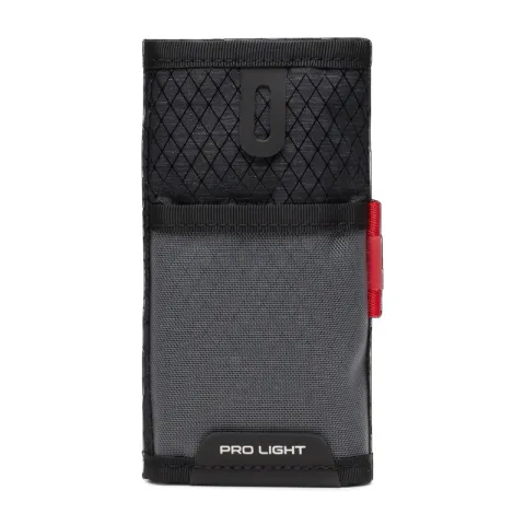 Manfrotto Pro Light Card Holder Кейс тканевый для карт памяти (MB PL-CH)