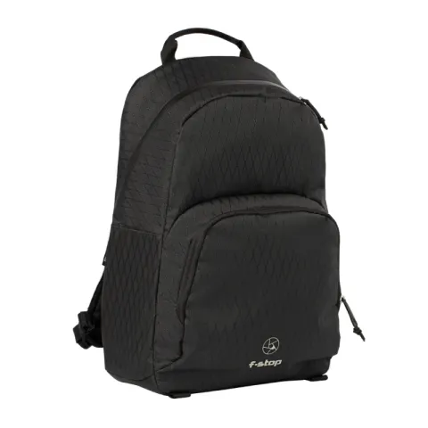 F-Stop Rju AIR 18 Liter Backpack - Black рюкзак без вставки для оборудования (A1301-80)