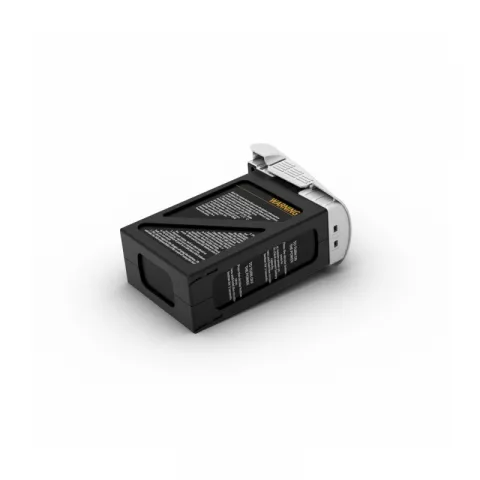 Аккумулятор DJI TB48 battery (5700mAh) for Inspire 1
