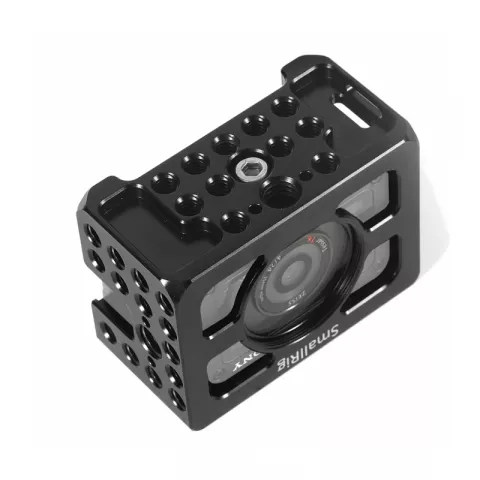 Клетка для цифровой камеры Sony RX0 II SmallRig CVS2344 