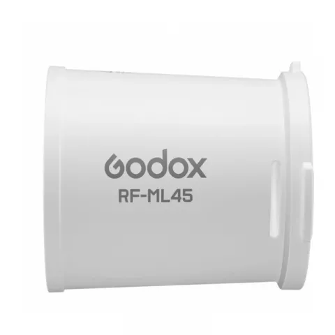 Рефлектор Godox RF-ML45 для ML100, ML6