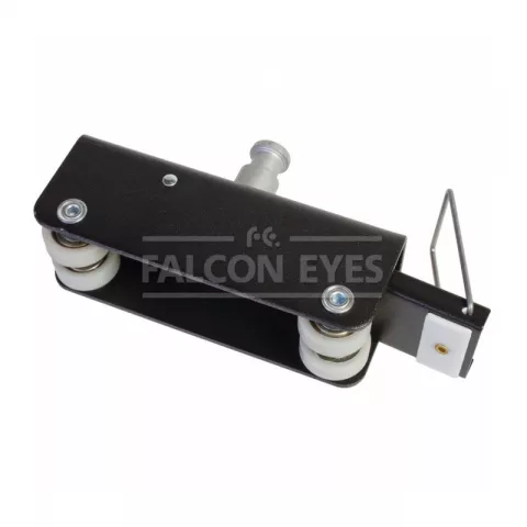 Система потолочная подвесная Falcon Eyes А 3303