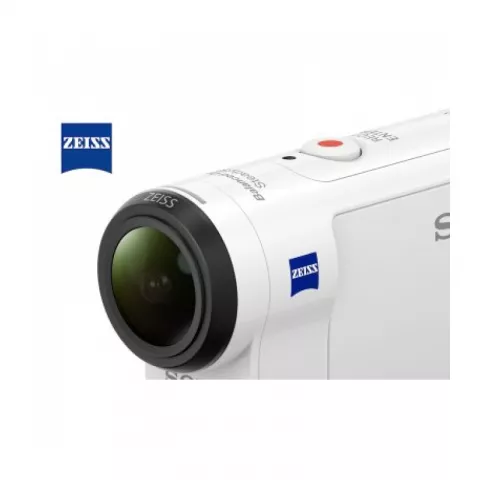 Экшн видеокамера Sony FDR-X3000 (4K ActionCam)