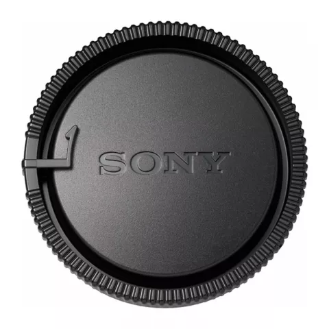 Крышка Sony ALC-R 55