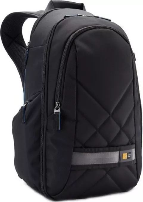 Case logic CPL-108K рюкзак для фотоаппарата