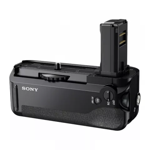 Вертикальная ручка SONY VG-C1EM для фотокамеры Alpha A7/A7R/A7S